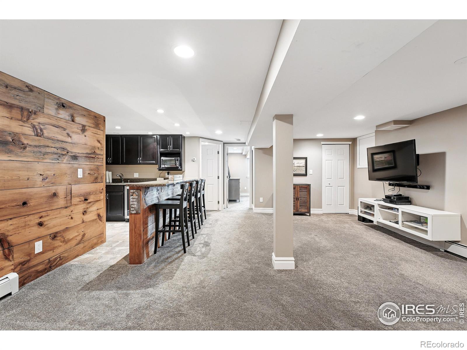 MLS Image #24 for 6850  frying pan road,boulder, Colorado