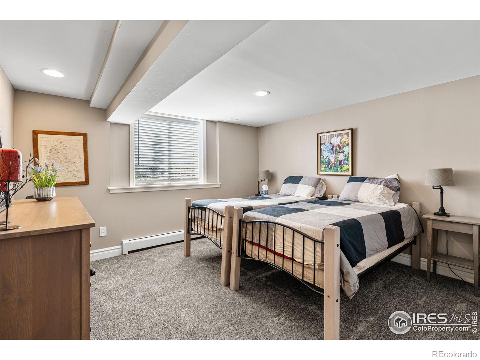 MLS Image #26 for 6850  frying pan road,boulder, Colorado
