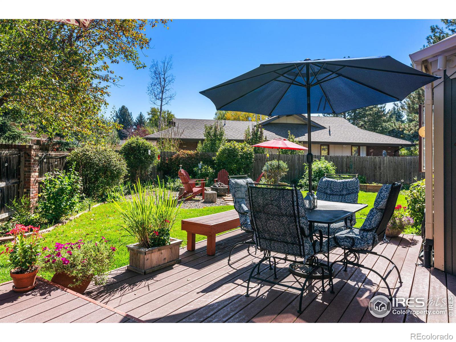 MLS Image #28 for 6850  frying pan road,boulder, Colorado