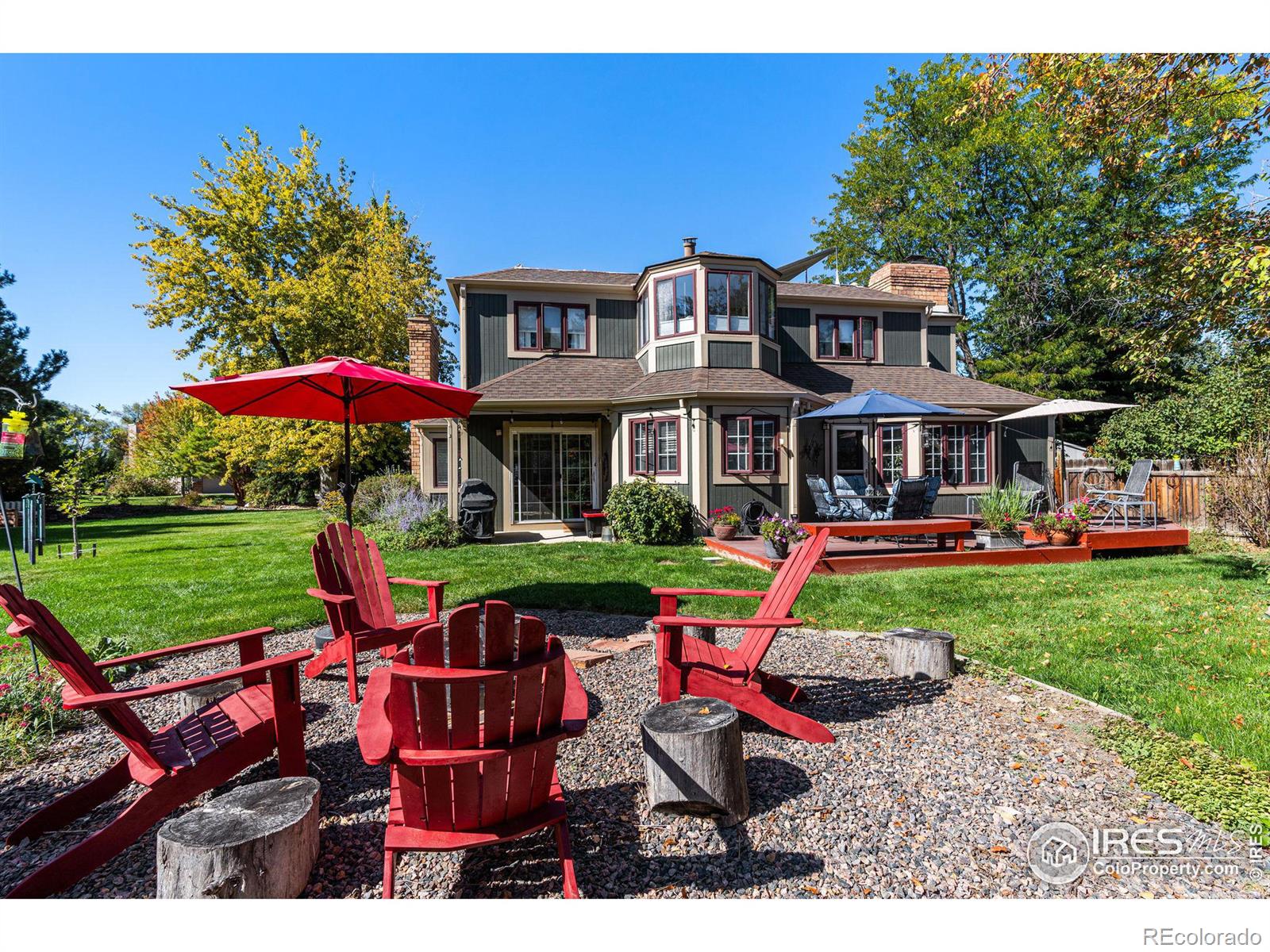MLS Image #30 for 6850  frying pan road,boulder, Colorado