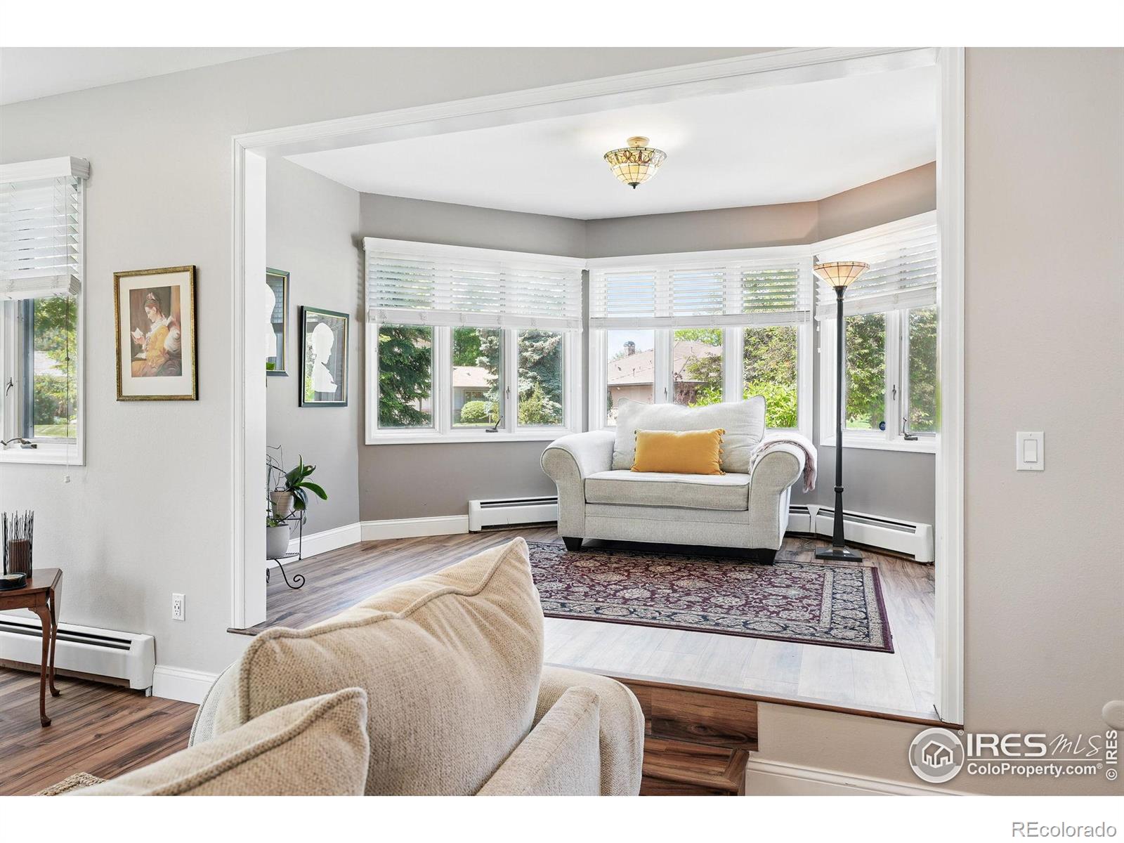 MLS Image #5 for 6850  frying pan road,boulder, Colorado
