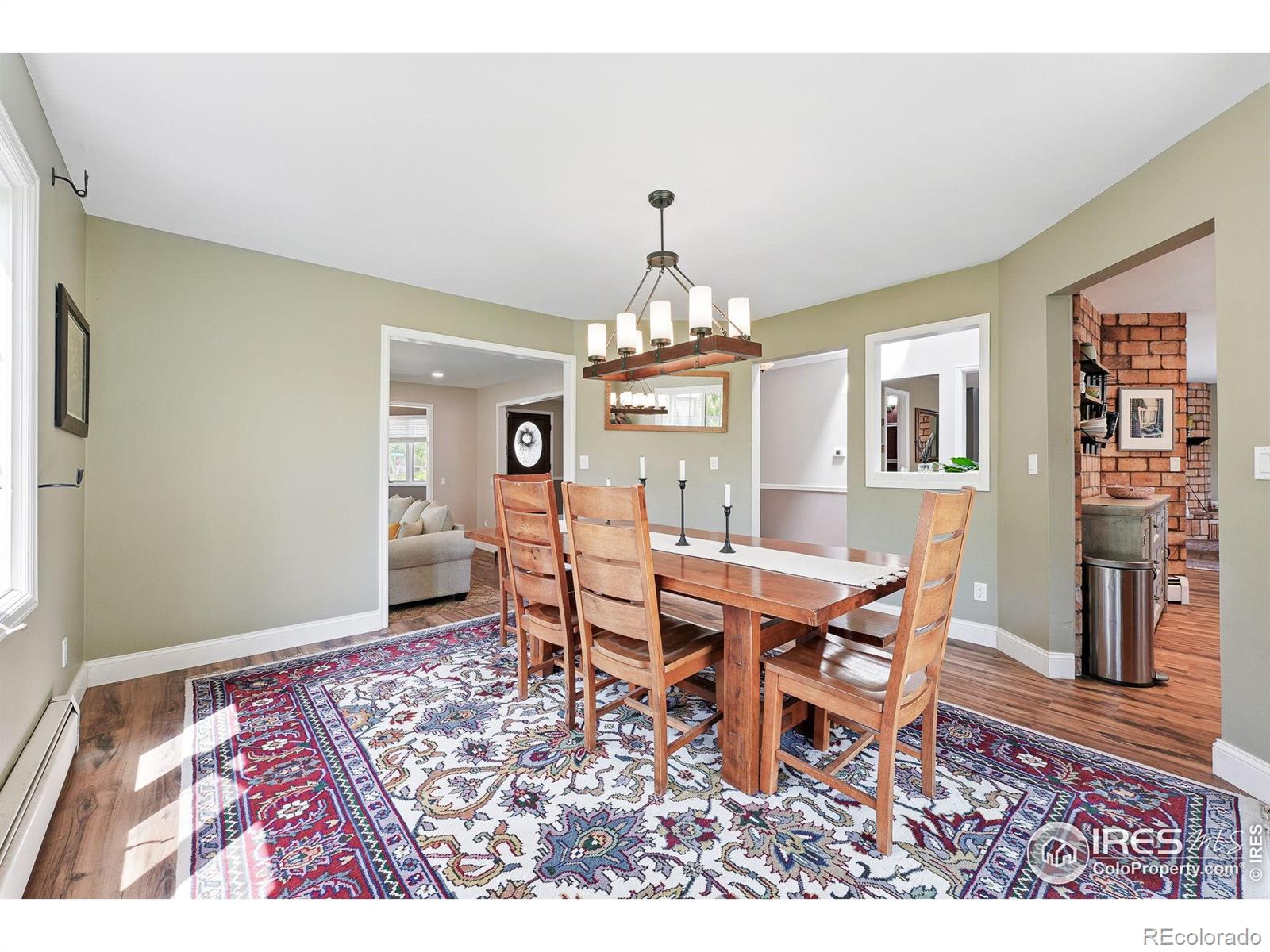 MLS Image #6 for 6850  frying pan road,boulder, Colorado