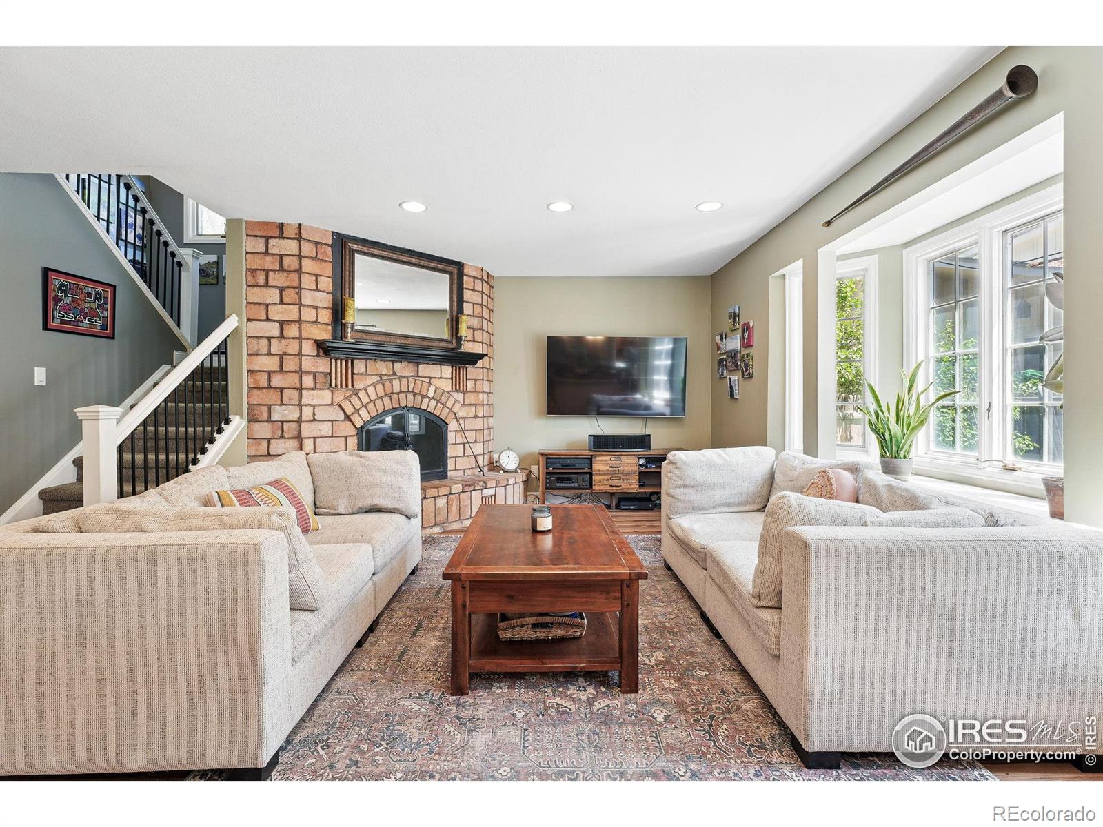 MLS Image #7 for 6850  frying pan road,boulder, Colorado
