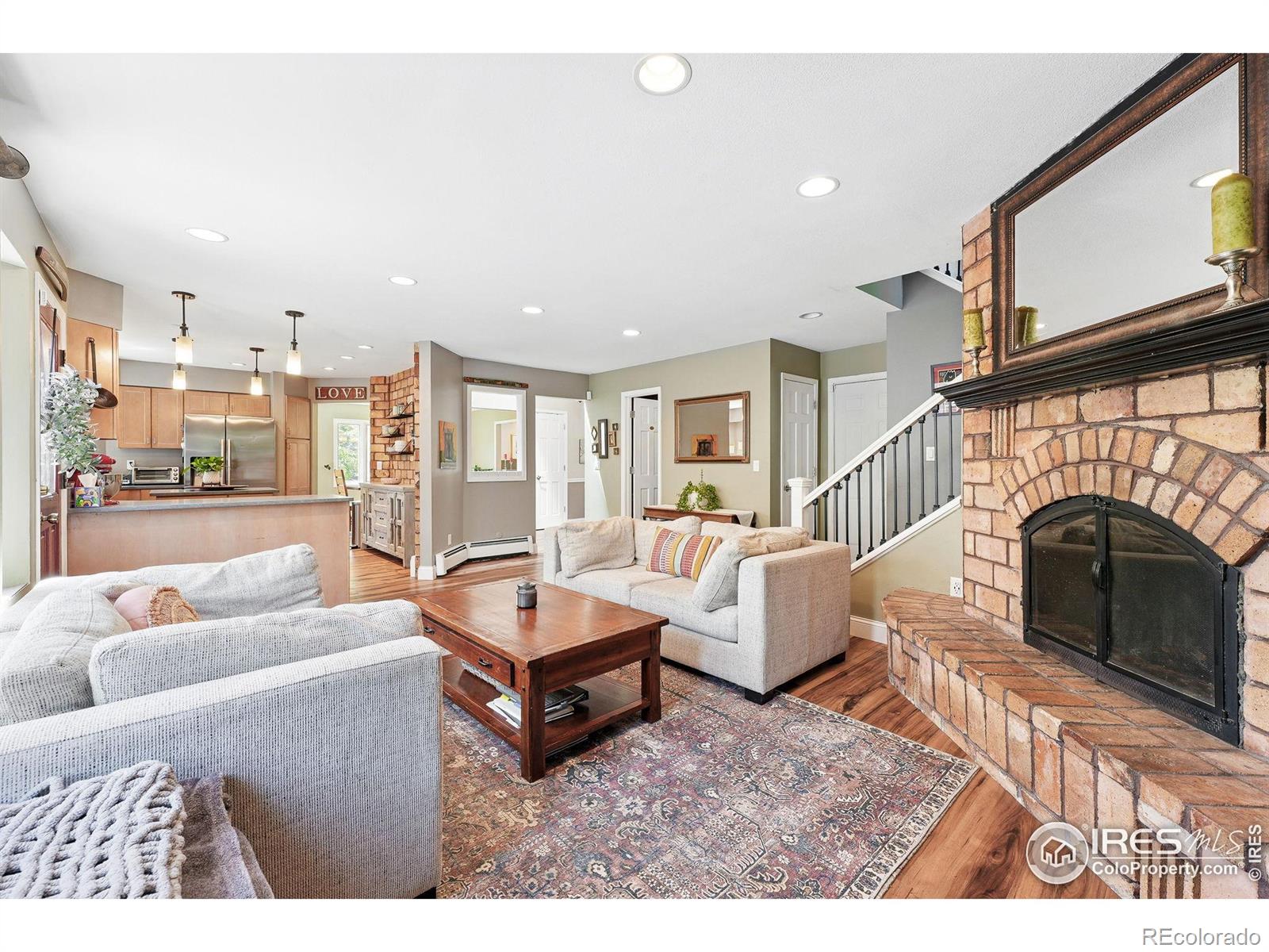 MLS Image #9 for 6850  frying pan road,boulder, Colorado