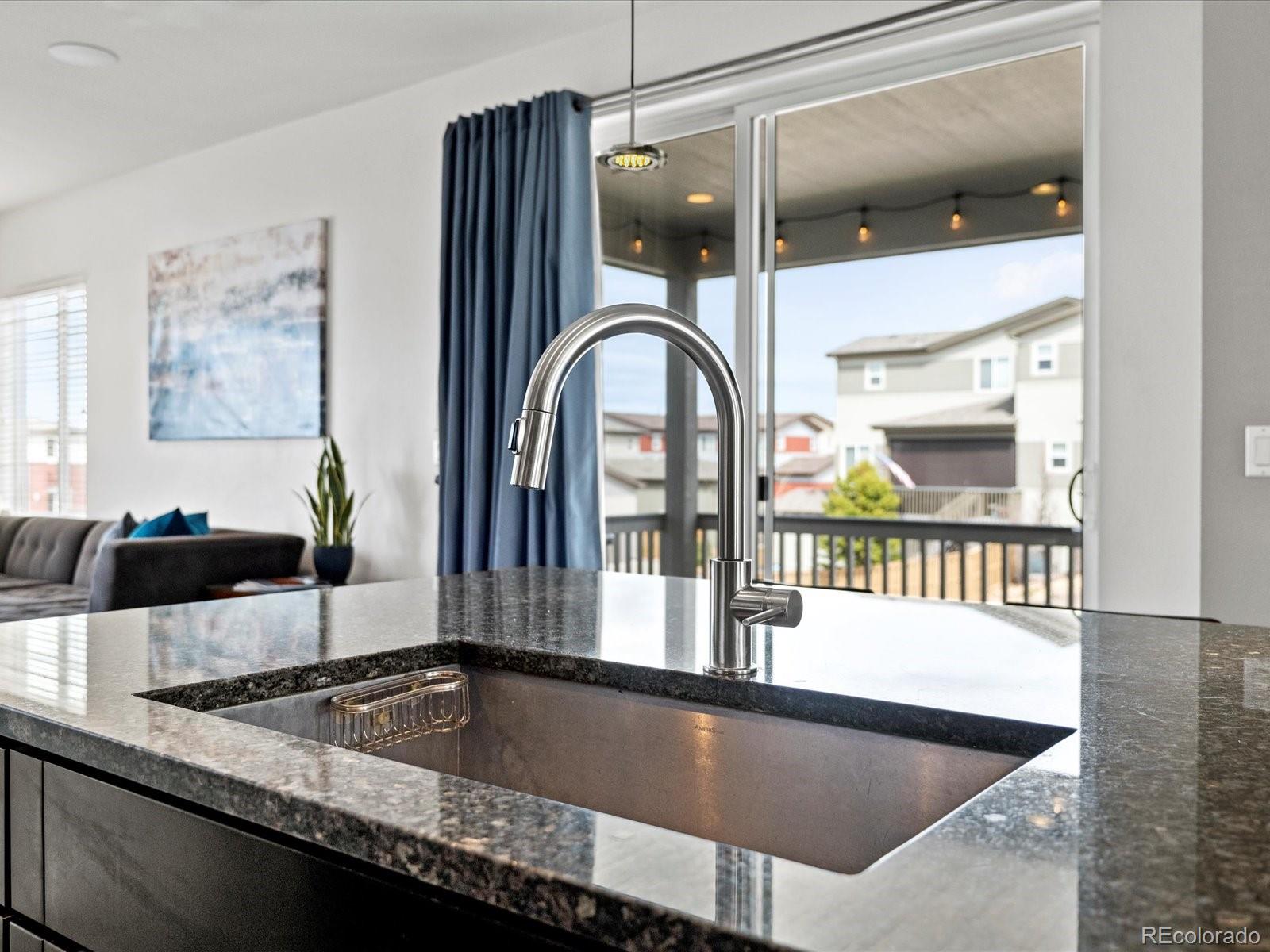MLS Image #11 for 3368  cranston circle,highlands ranch, Colorado