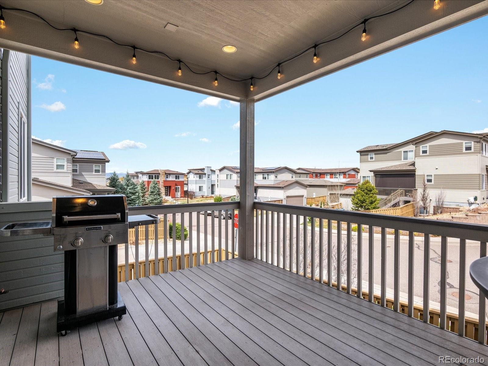 MLS Image #15 for 3368  cranston circle,highlands ranch, Colorado