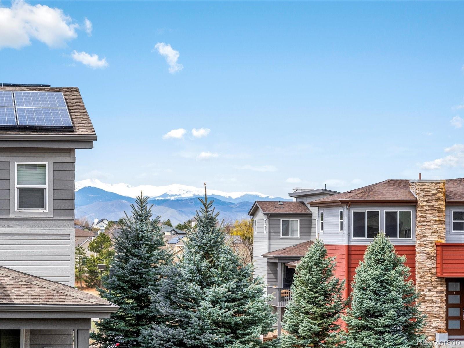 MLS Image #16 for 3368  cranston circle,highlands ranch, Colorado