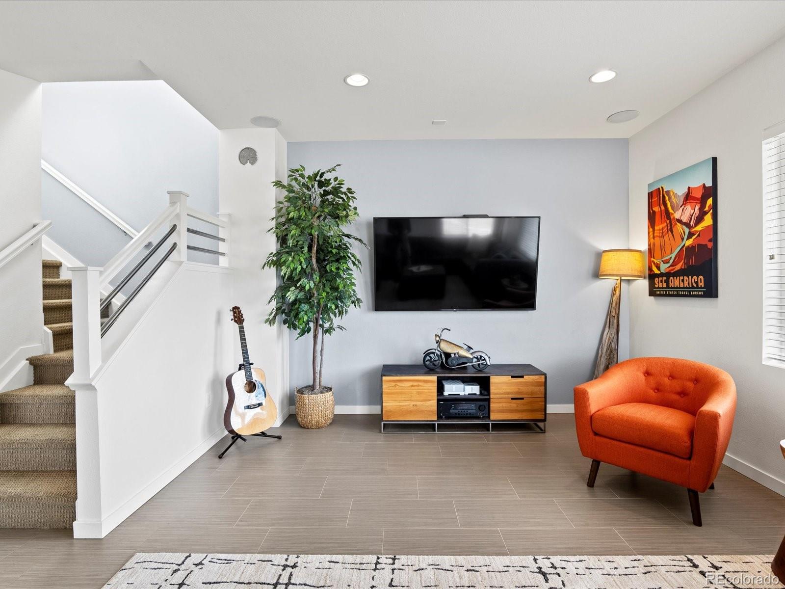 MLS Image #19 for 3368  cranston circle,highlands ranch, Colorado