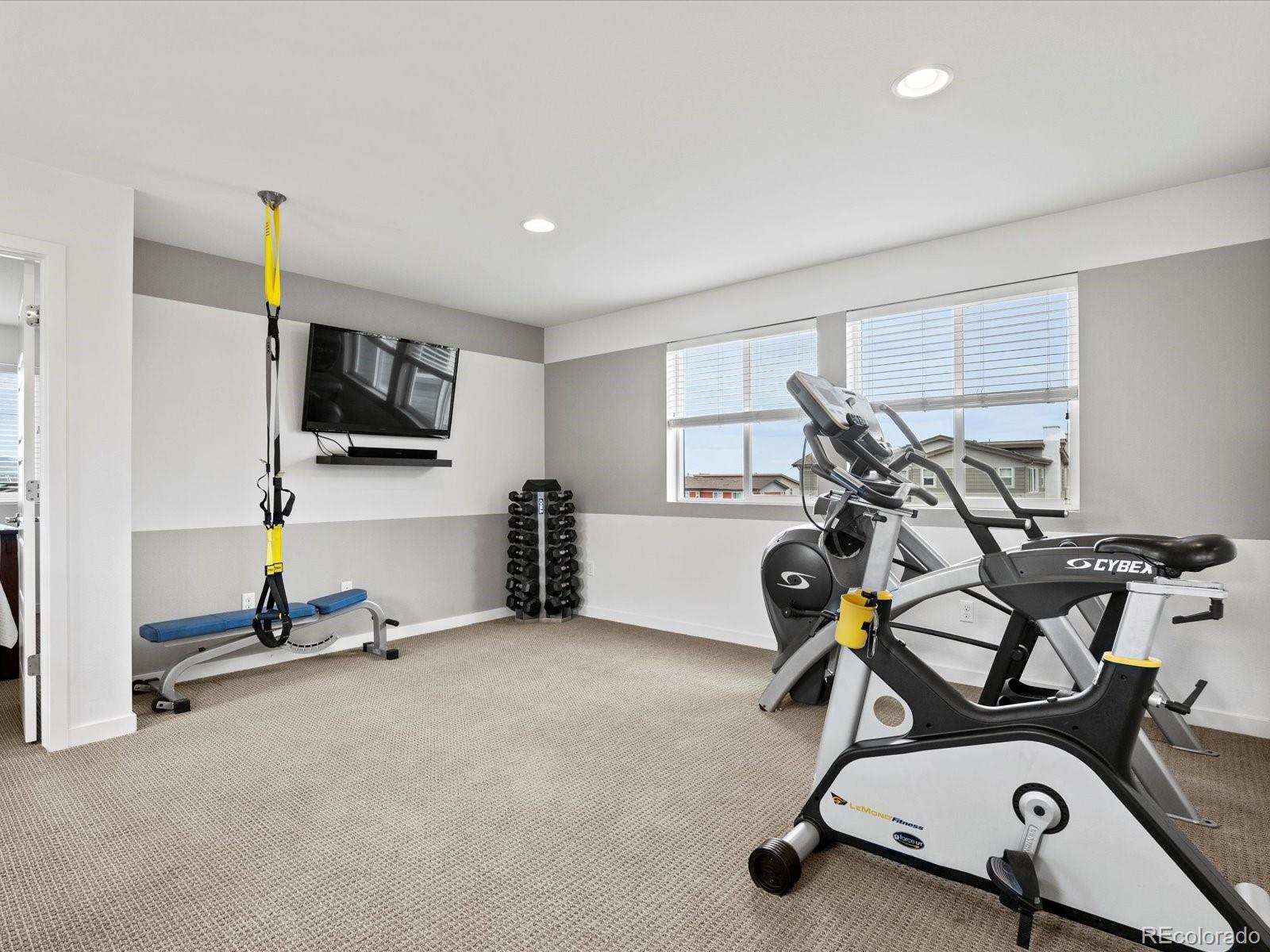 MLS Image #20 for 3368  cranston circle,highlands ranch, Colorado