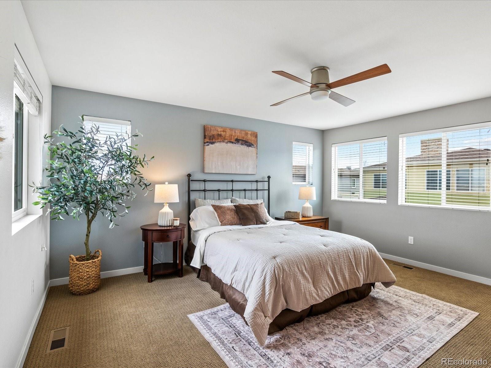 MLS Image #22 for 3368  cranston circle,highlands ranch, Colorado