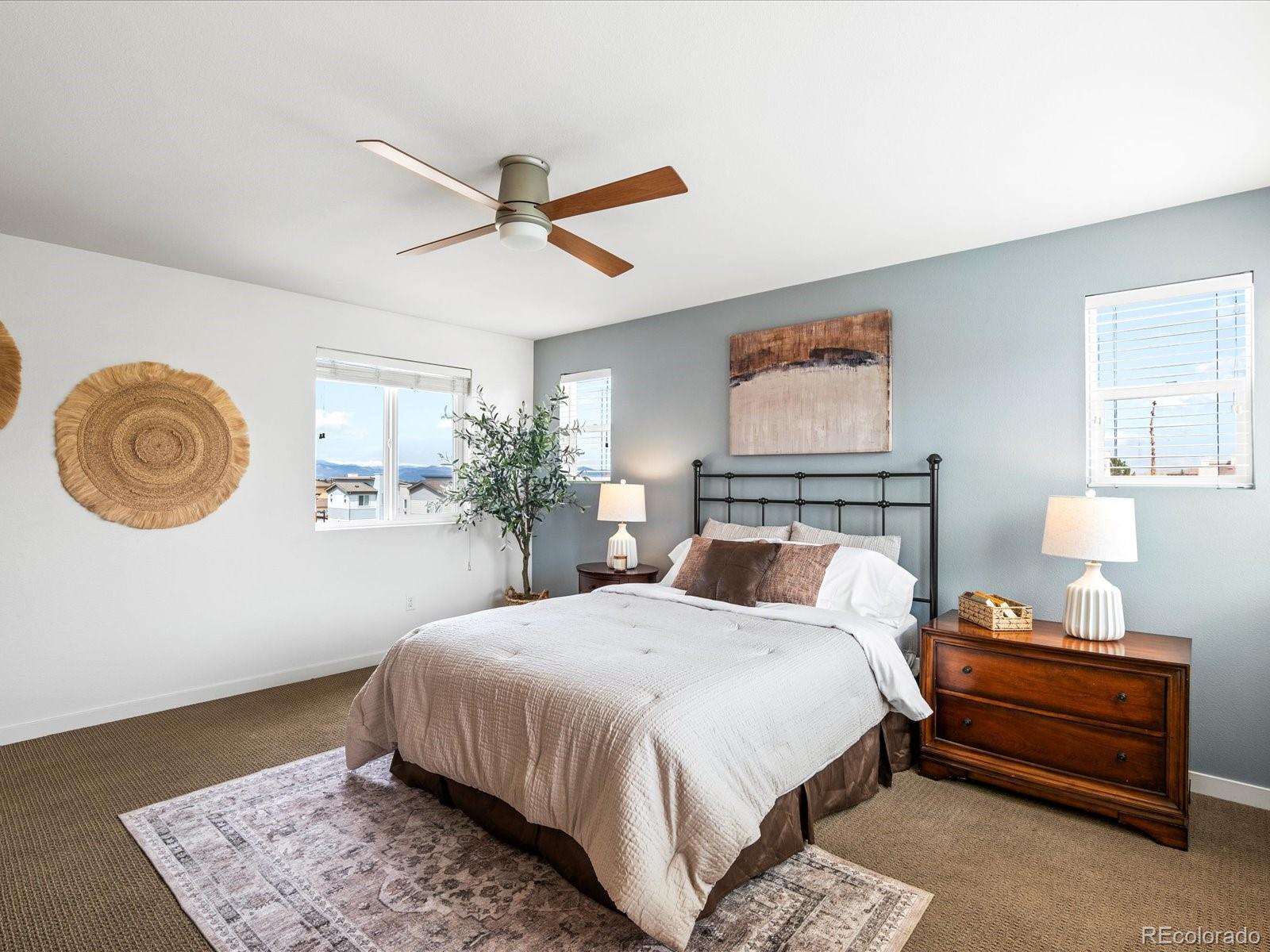 MLS Image #23 for 3368  cranston circle,highlands ranch, Colorado