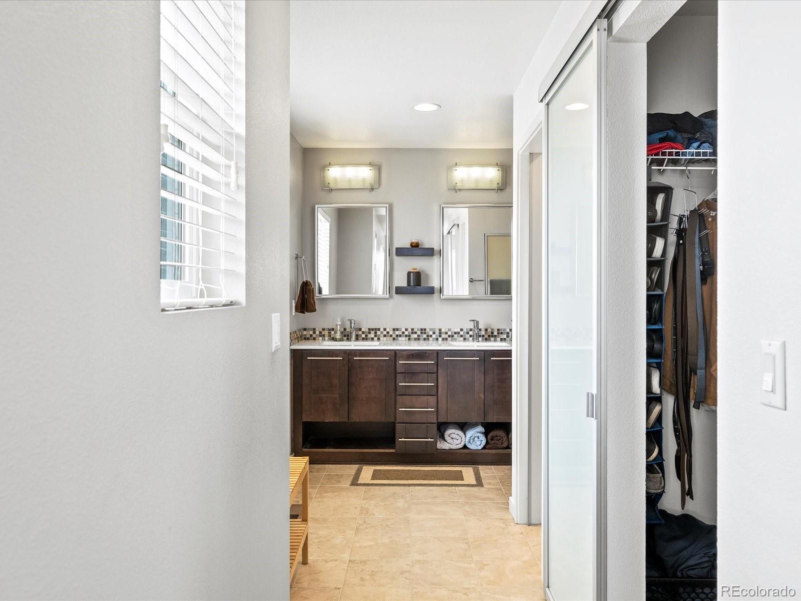 MLS Image #25 for 3368  cranston circle,highlands ranch, Colorado