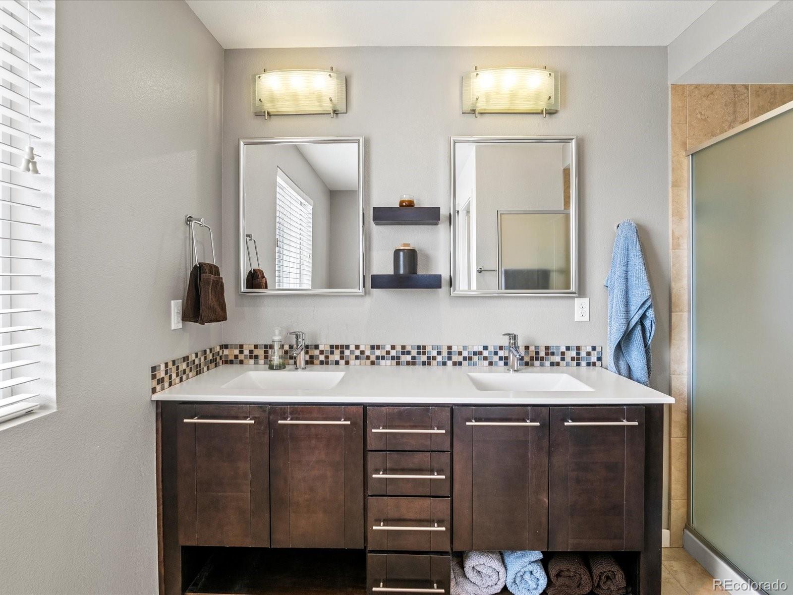 MLS Image #26 for 3368  cranston circle,highlands ranch, Colorado