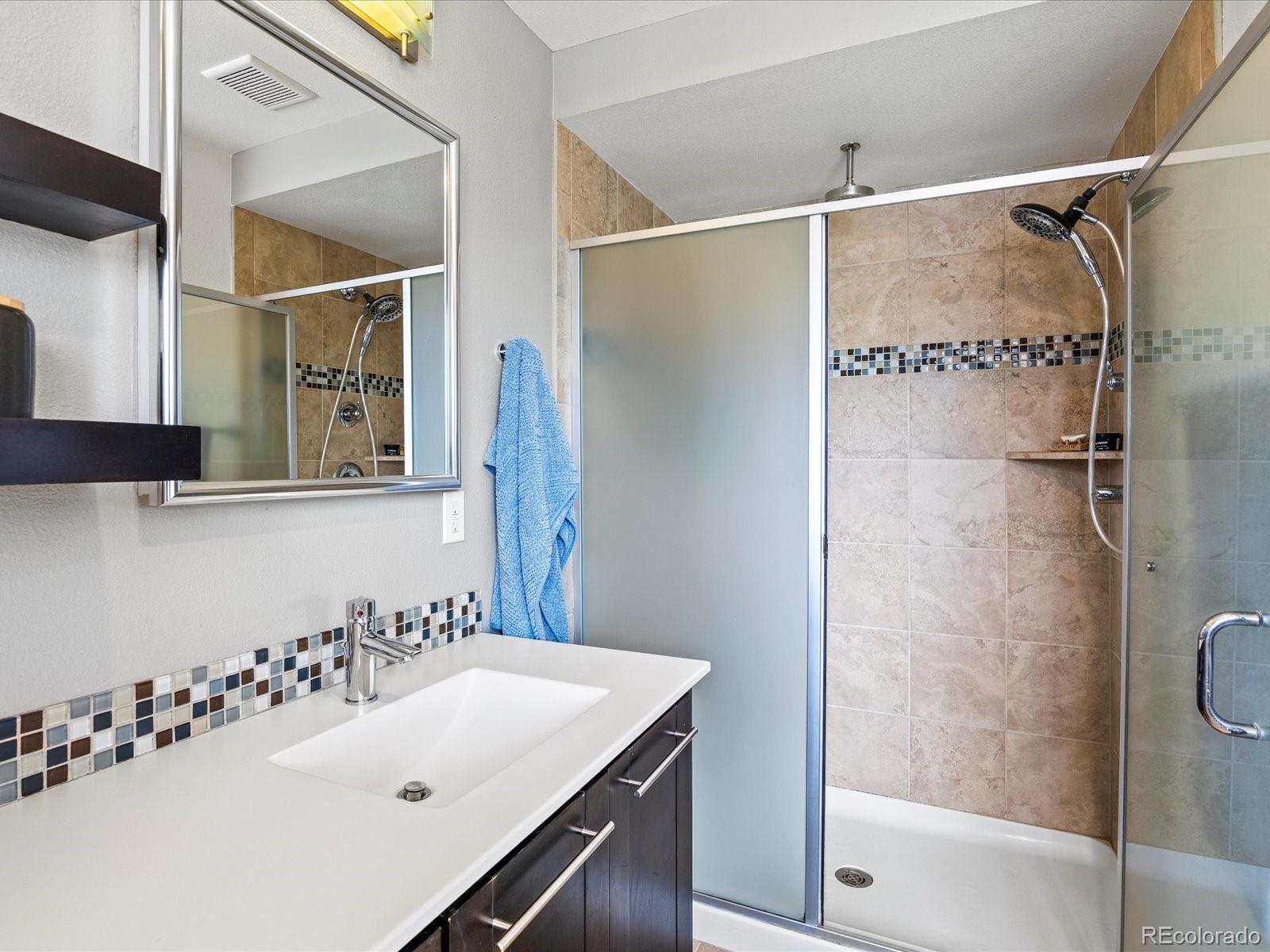 MLS Image #27 for 3368  cranston circle,highlands ranch, Colorado
