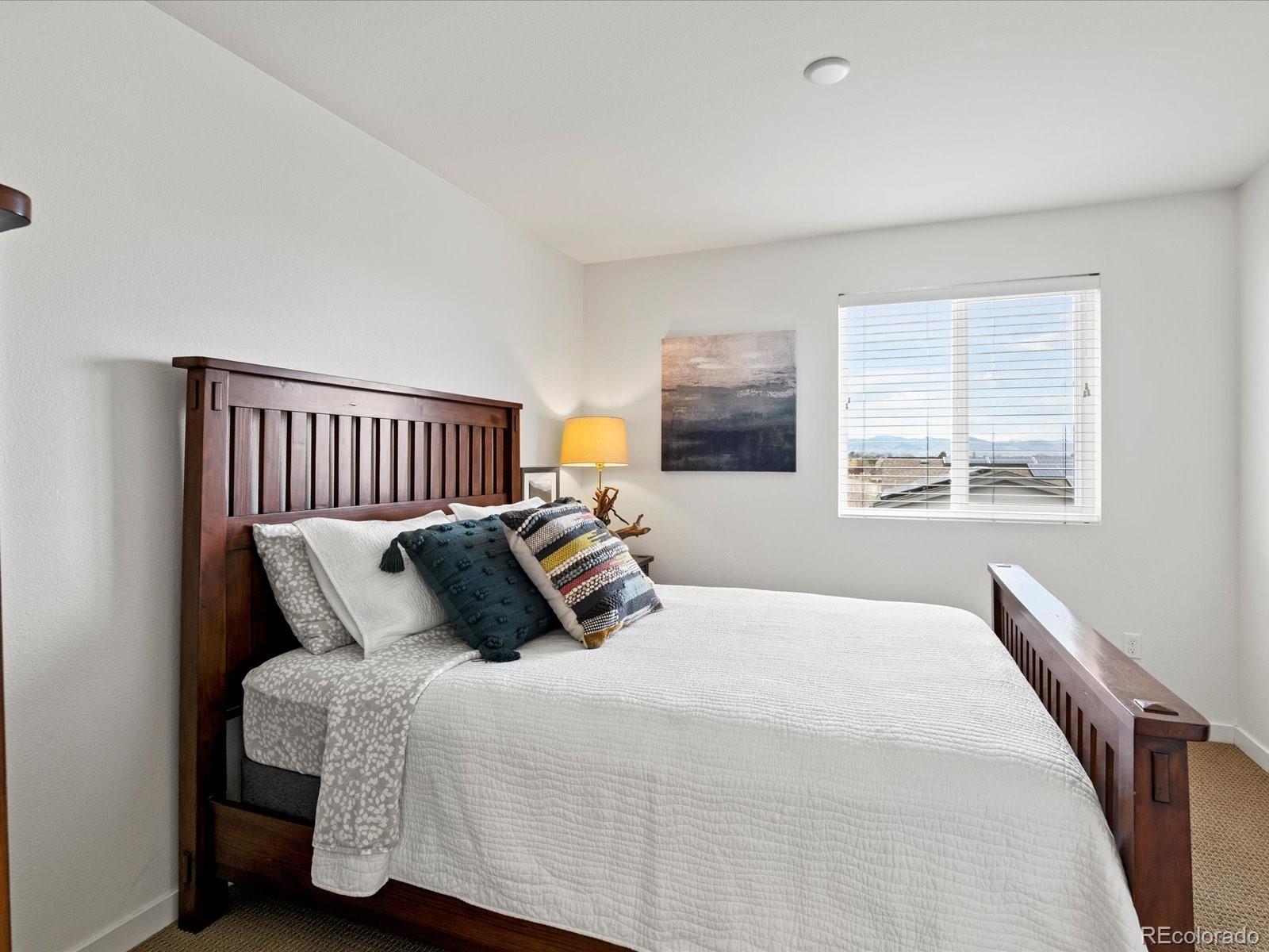 MLS Image #28 for 3368  cranston circle,highlands ranch, Colorado