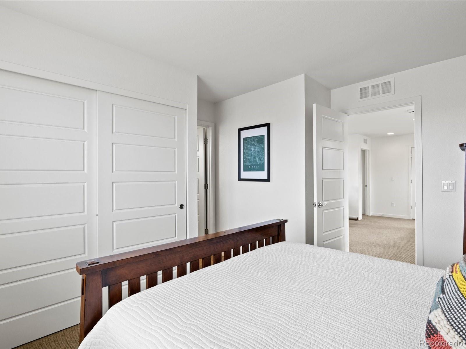MLS Image #30 for 3368  cranston circle,highlands ranch, Colorado
