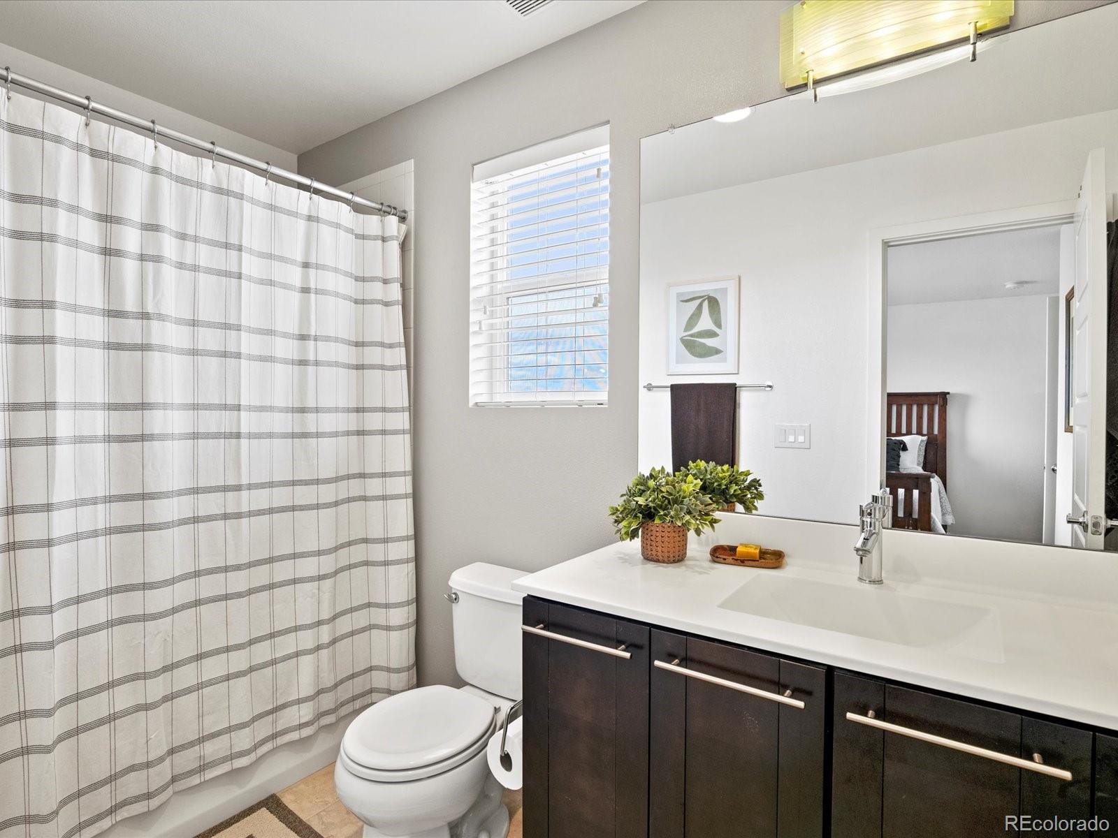 MLS Image #31 for 3368  cranston circle,highlands ranch, Colorado