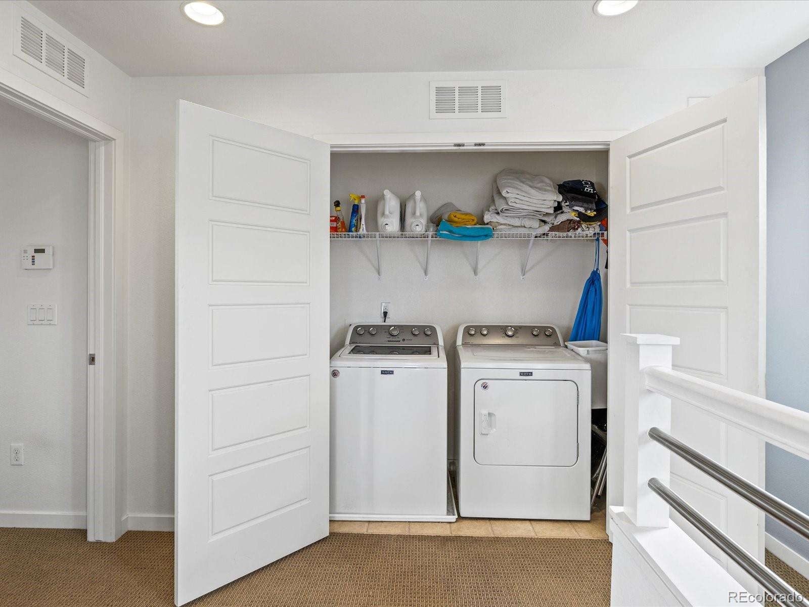 MLS Image #32 for 3368  cranston circle,highlands ranch, Colorado