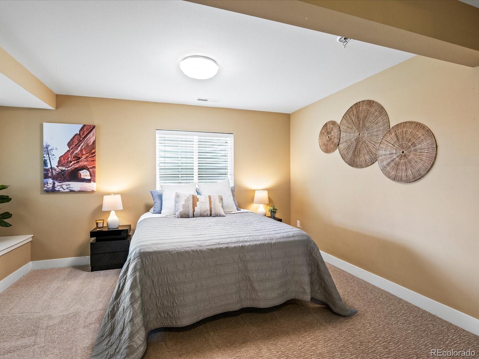 MLS Image #33 for 3368  cranston circle,highlands ranch, Colorado
