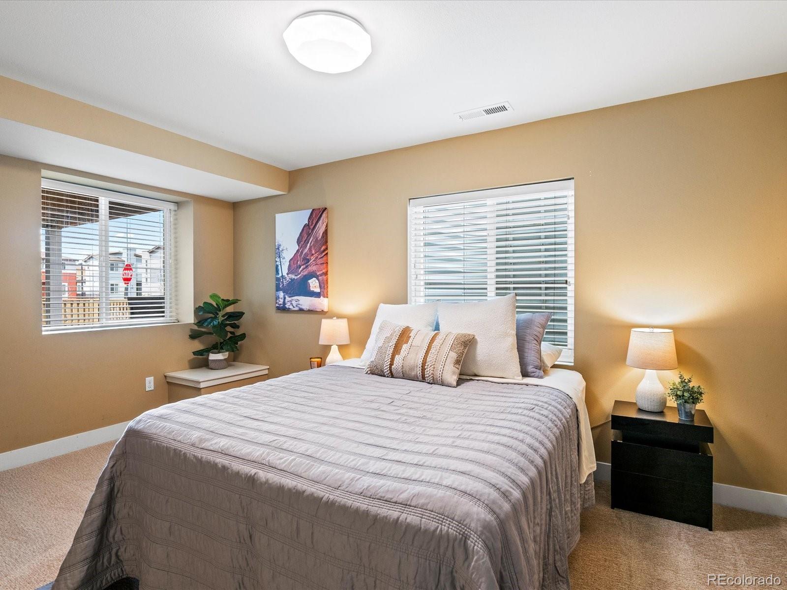 MLS Image #34 for 3368  cranston circle,highlands ranch, Colorado