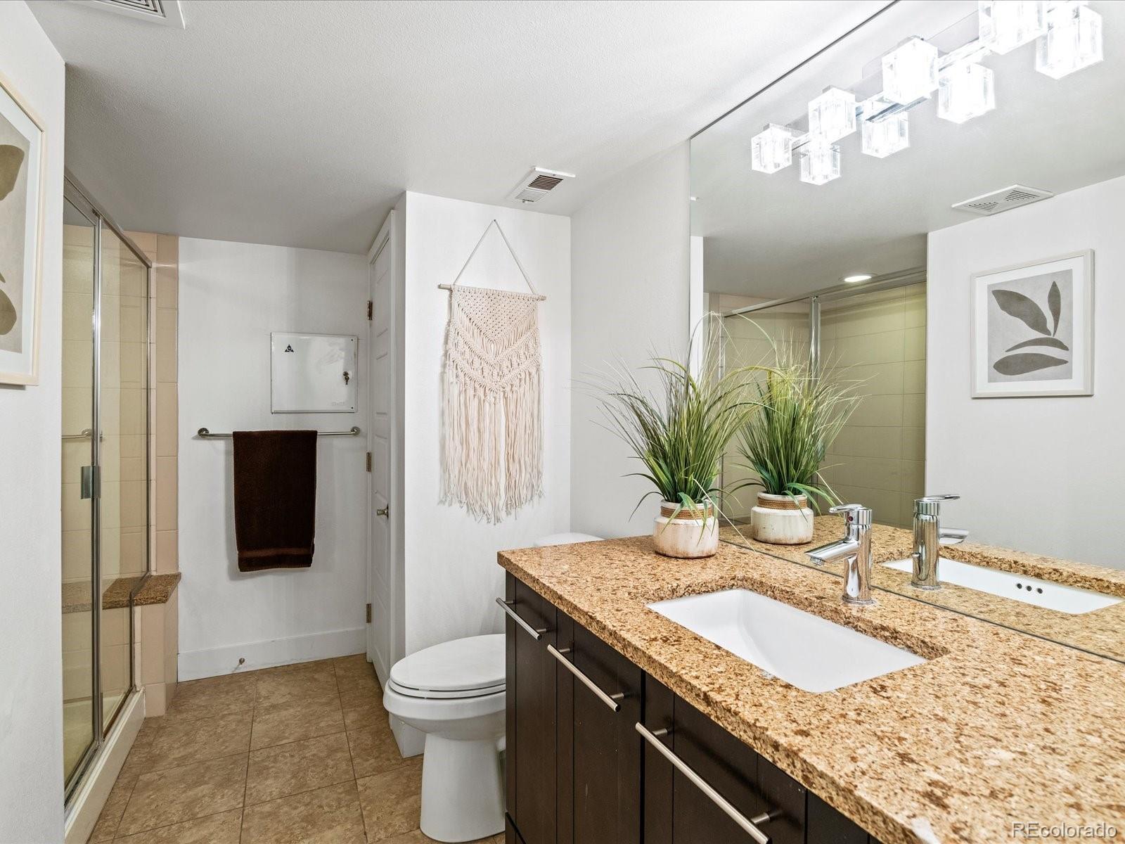 MLS Image #36 for 3368  cranston circle,highlands ranch, Colorado