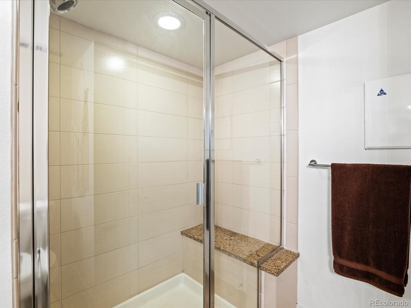MLS Image #37 for 3368  cranston circle,highlands ranch, Colorado