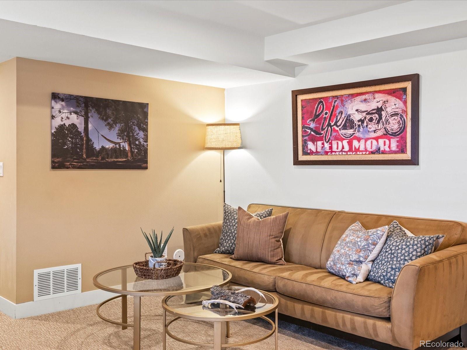 MLS Image #39 for 3368  cranston circle,highlands ranch, Colorado