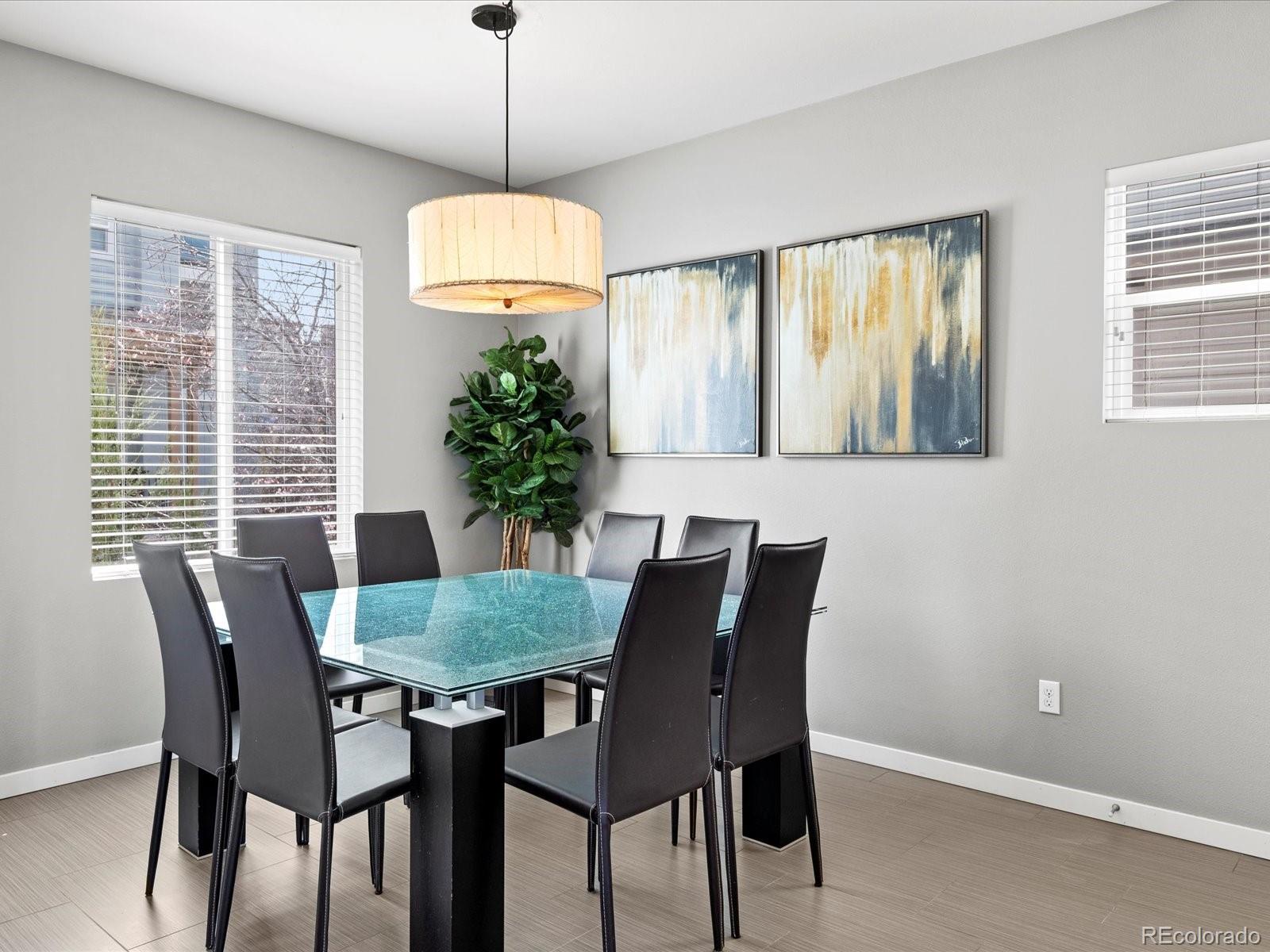 MLS Image #4 for 3368  cranston circle,highlands ranch, Colorado