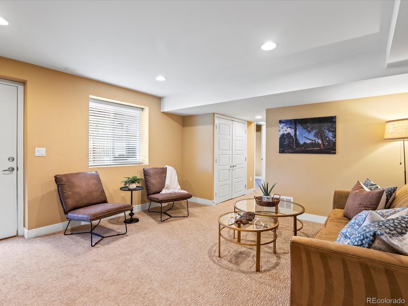 MLS Image #40 for 3368  cranston circle,highlands ranch, Colorado
