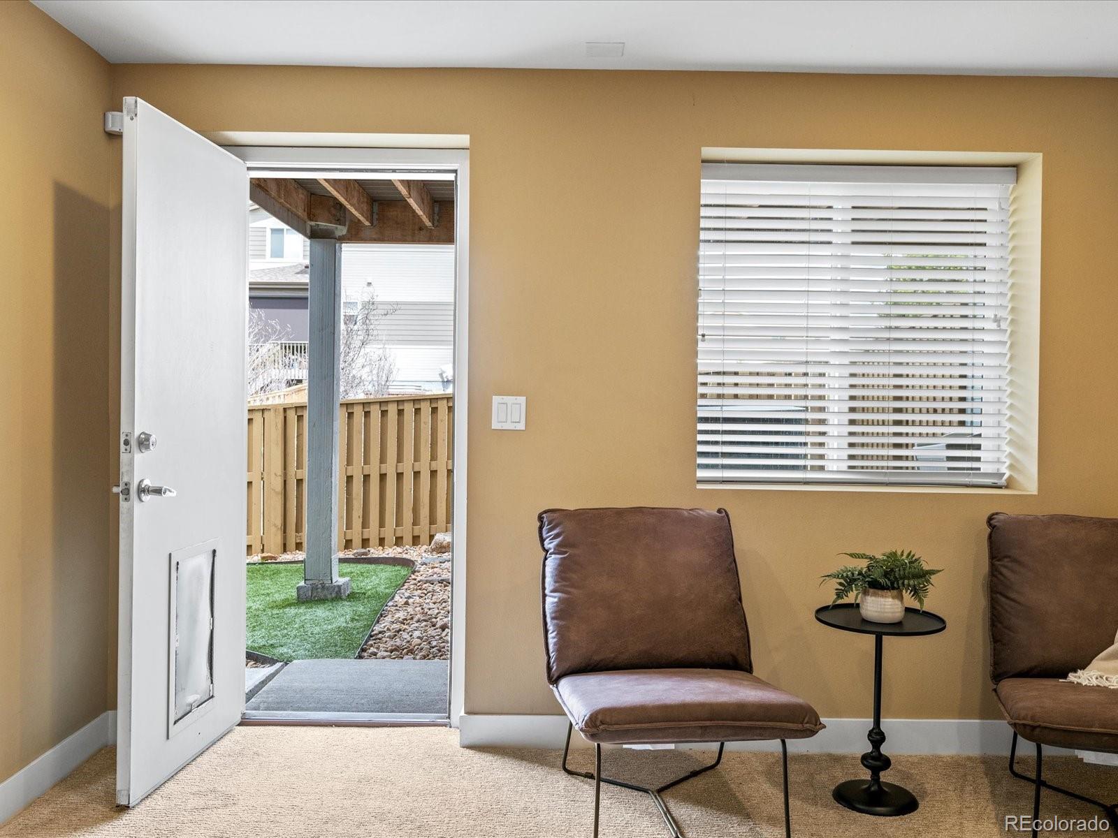MLS Image #41 for 3368  cranston circle,highlands ranch, Colorado