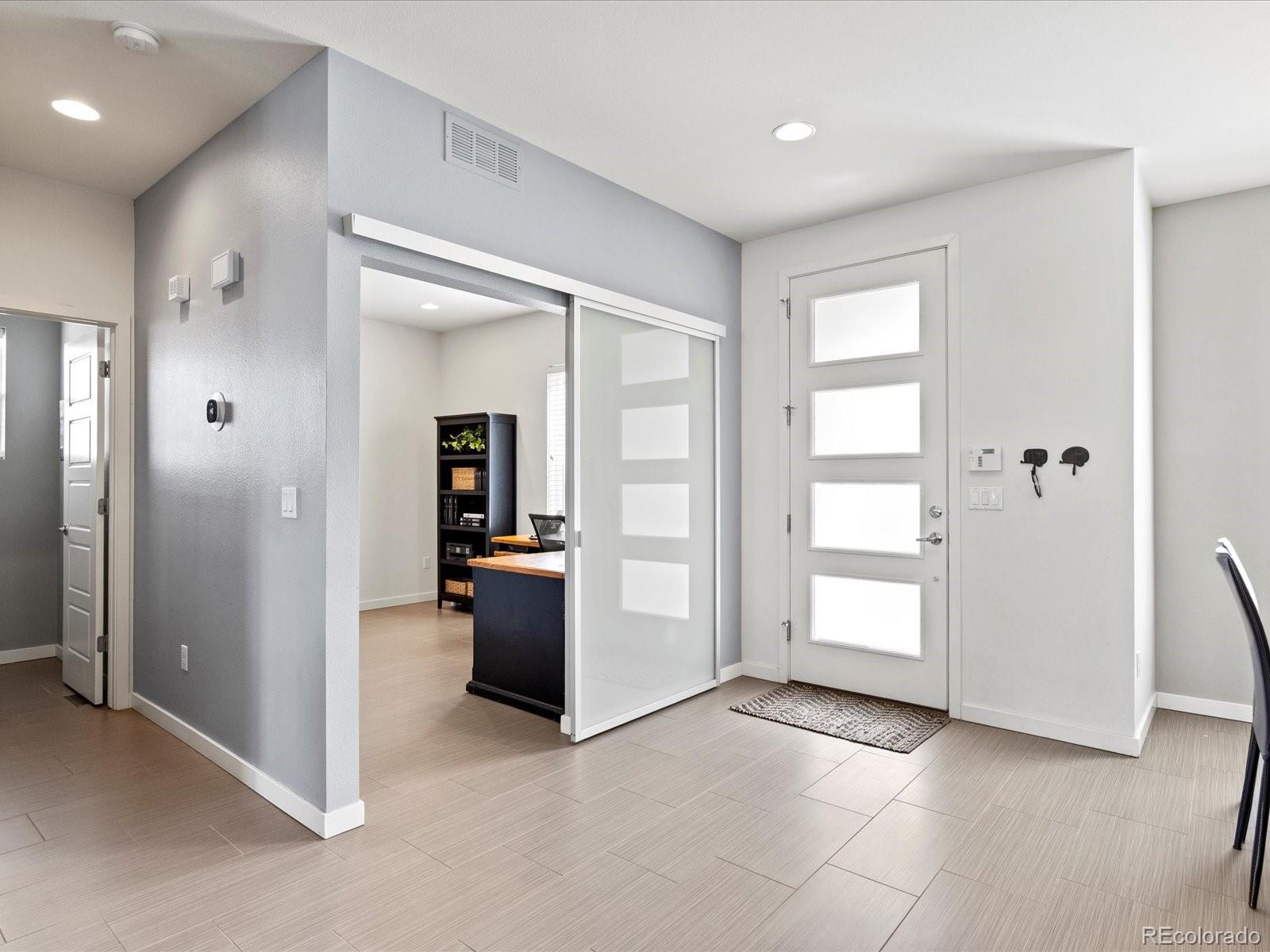 MLS Image #5 for 3368  cranston circle,highlands ranch, Colorado