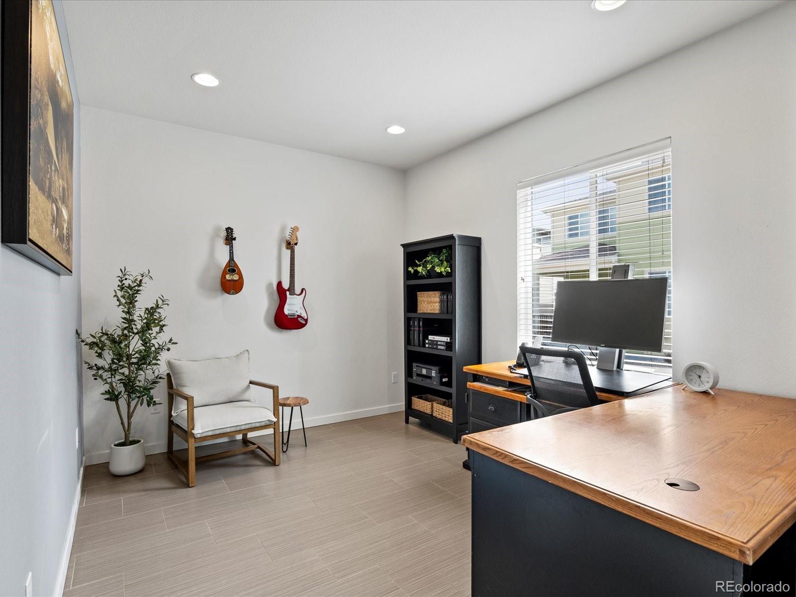 MLS Image #6 for 3368  cranston circle,highlands ranch, Colorado