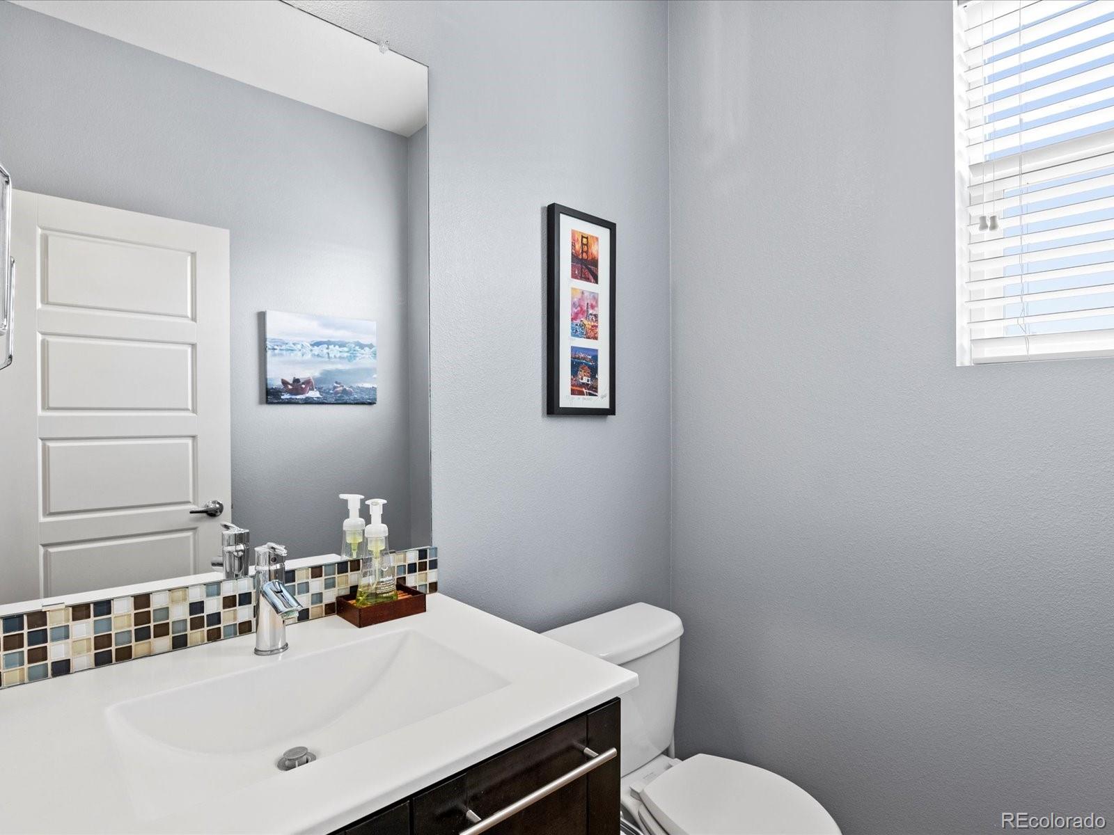 MLS Image #8 for 3368  cranston circle,highlands ranch, Colorado
