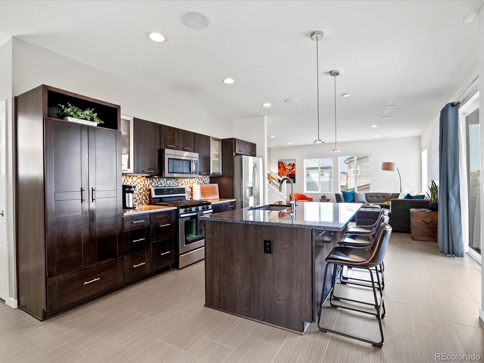 MLS Image #9 for 3368  cranston circle,highlands ranch, Colorado
