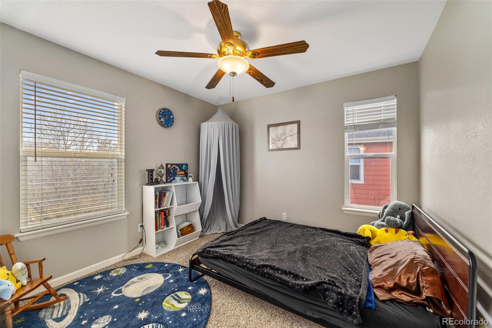MLS Image #20 for 23662 e alabama drive,aurora, Colorado