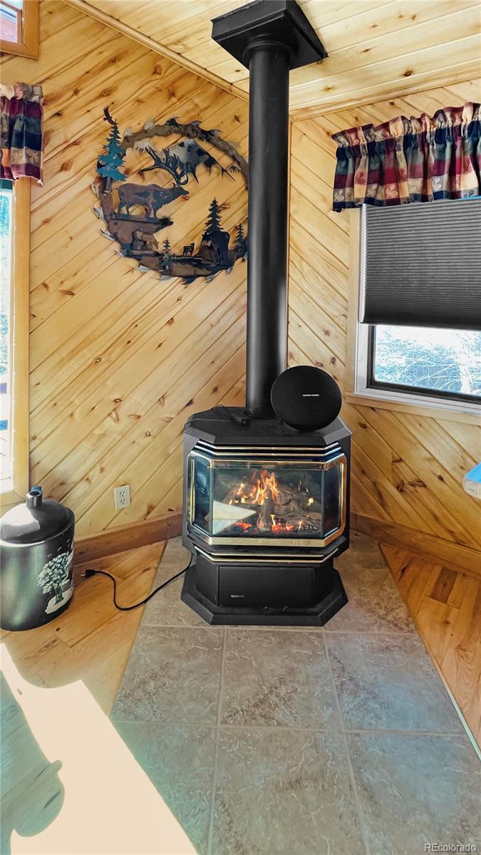 MLS Image #4 for 18  pine drive,antonito, Colorado