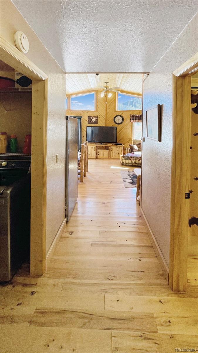 MLS Image #8 for 18  pine drive,antonito, Colorado