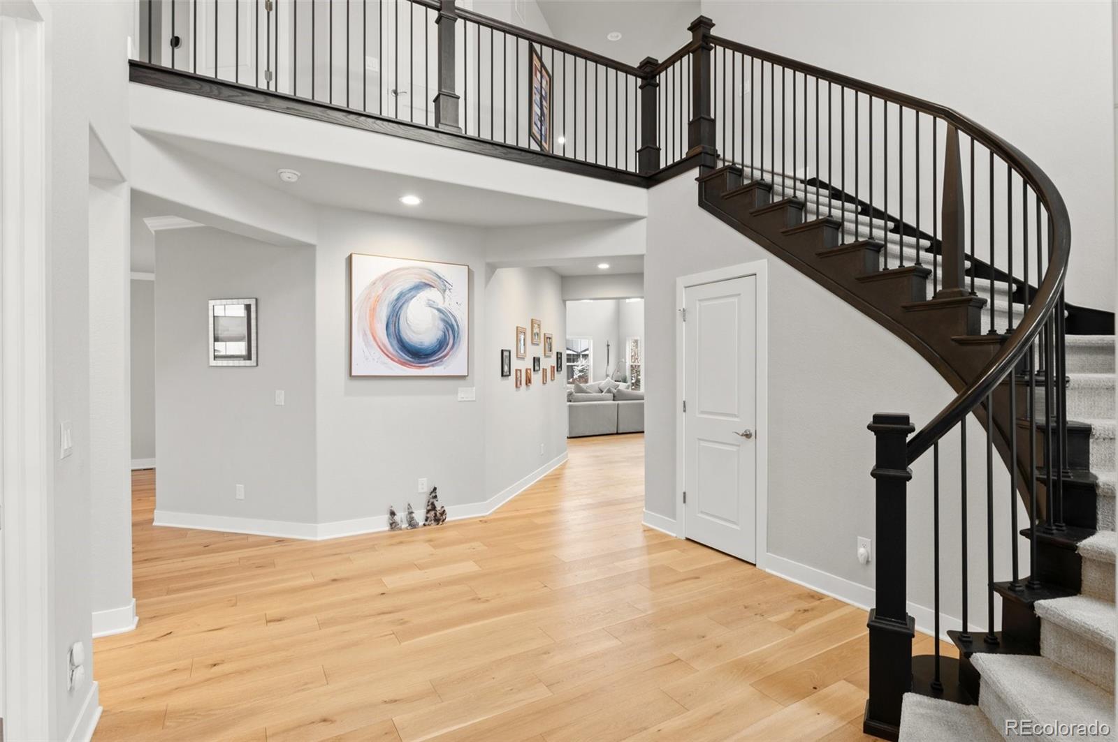 MLS Image #1 for 6614 s vandriver way,aurora, Colorado
