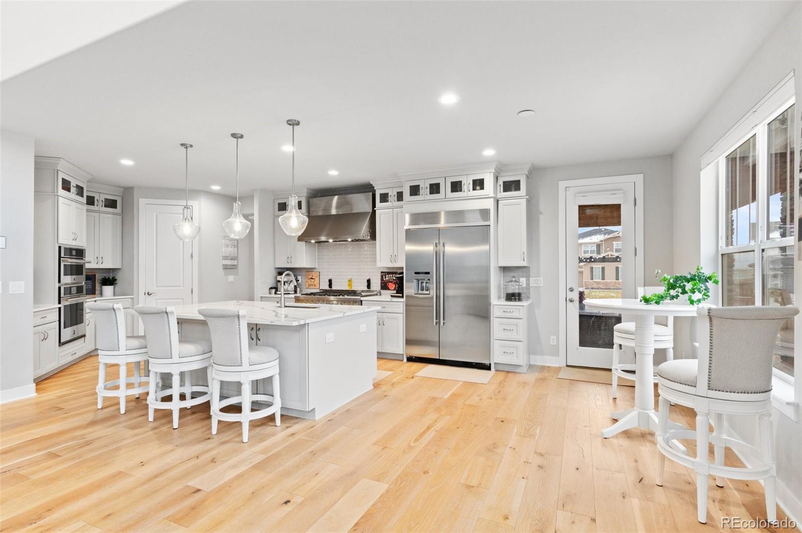 MLS Image #10 for 6614 s vandriver way,aurora, Colorado