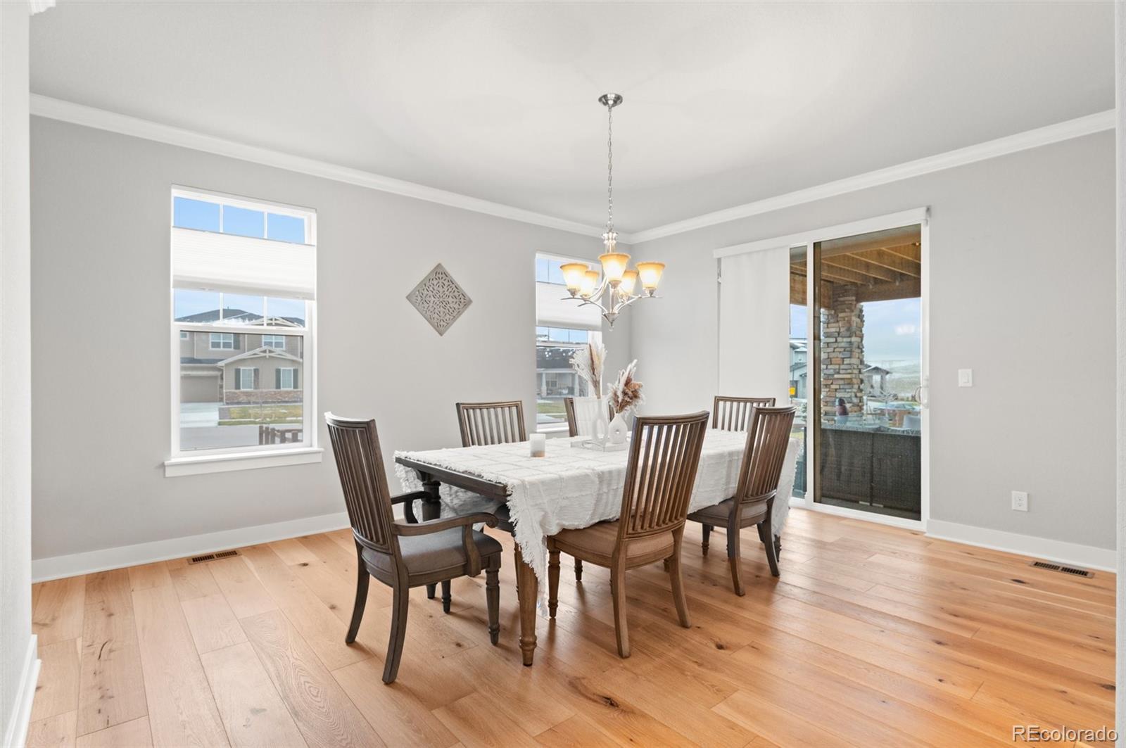 MLS Image #13 for 6614 s vandriver way,aurora, Colorado