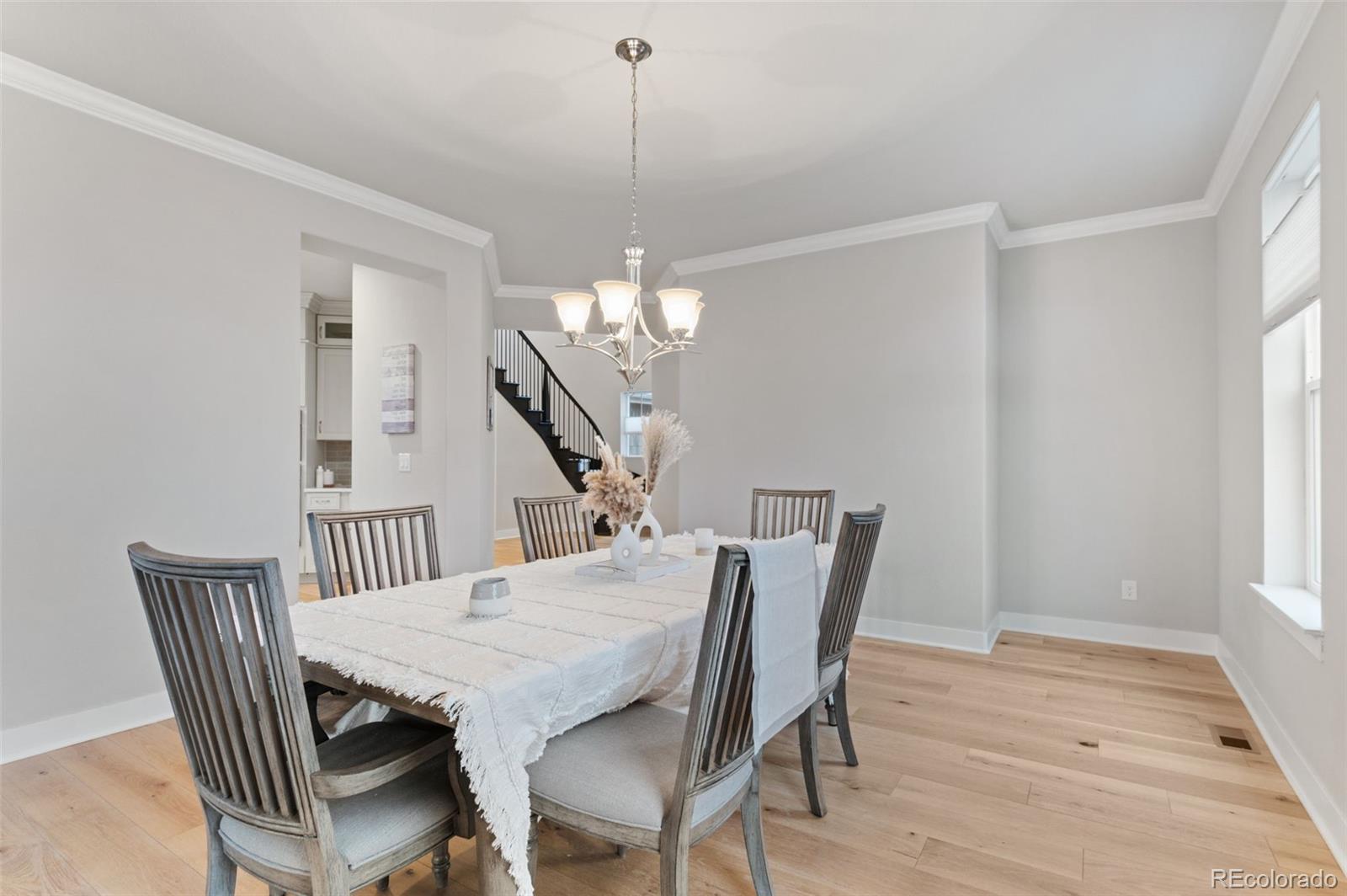 MLS Image #14 for 6614 s vandriver way,aurora, Colorado