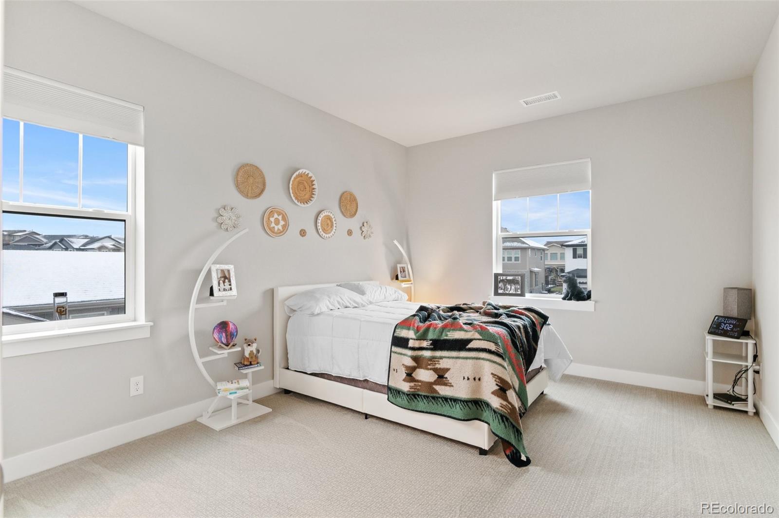 MLS Image #16 for 6614 s vandriver way,aurora, Colorado