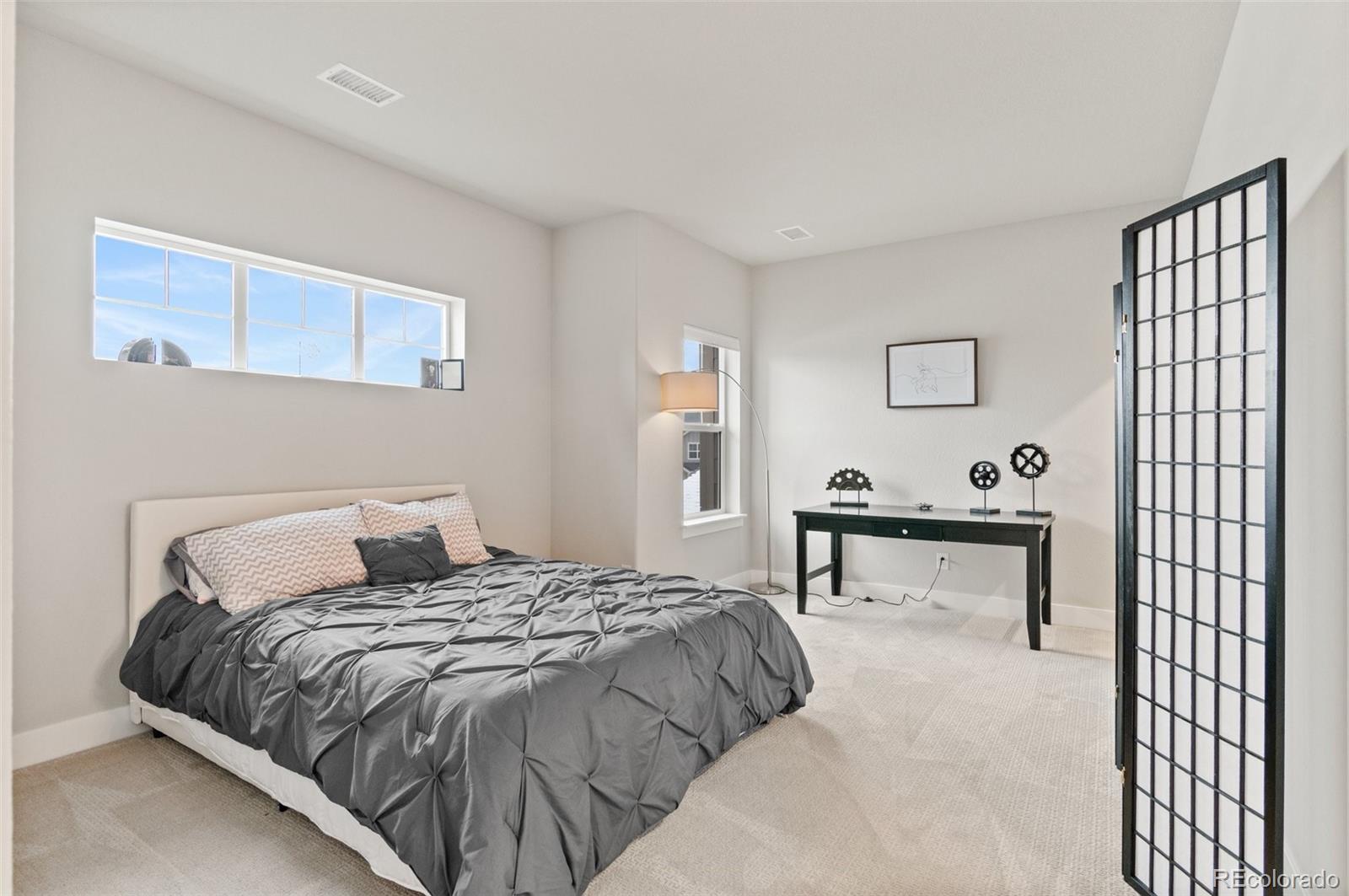 MLS Image #17 for 6614 s vandriver way,aurora, Colorado