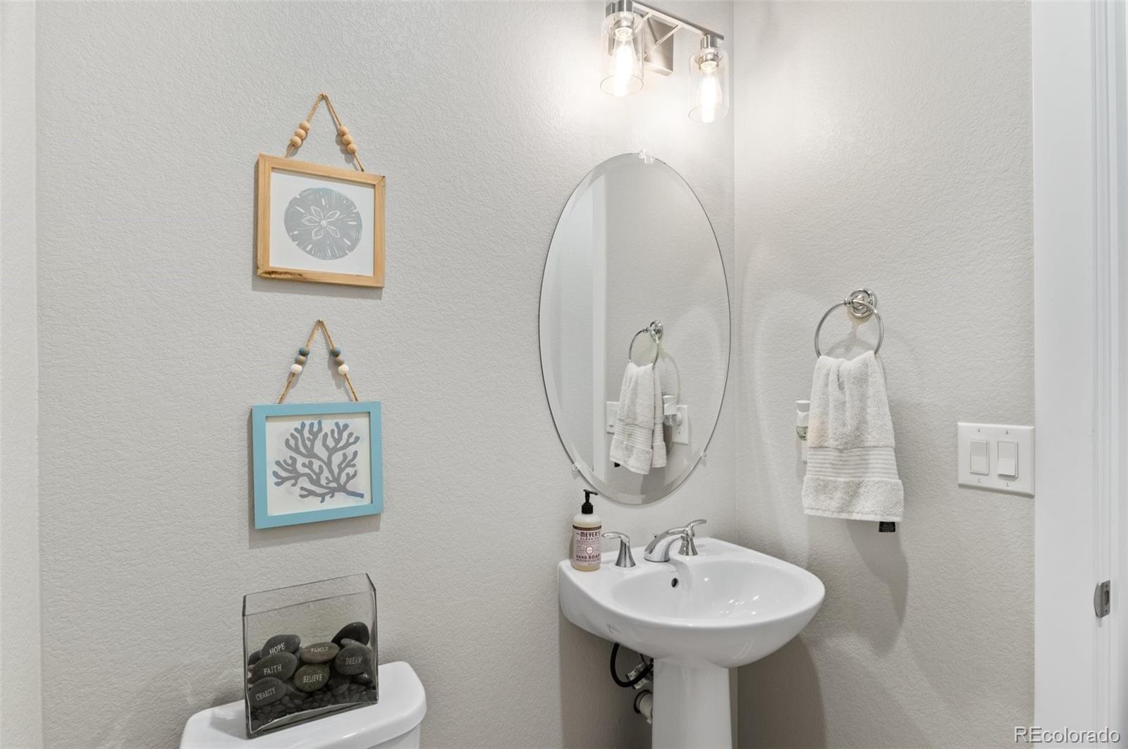 MLS Image #19 for 6614 s vandriver way,aurora, Colorado
