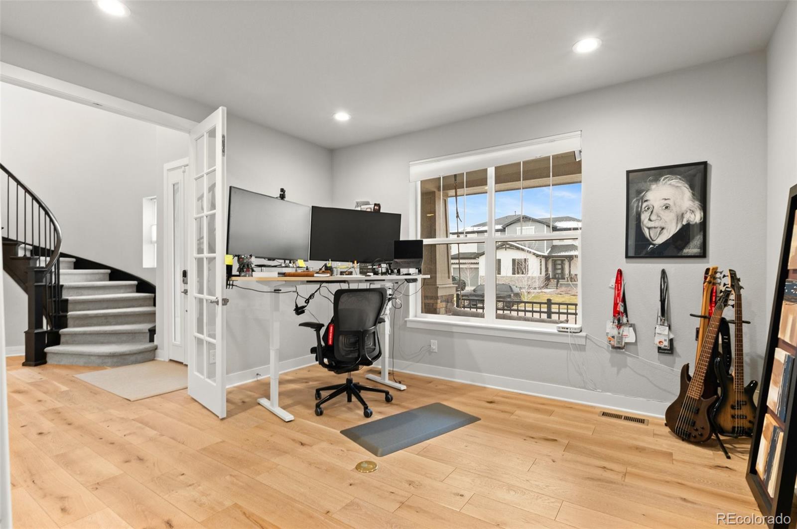 MLS Image #2 for 6614 s vandriver way,aurora, Colorado