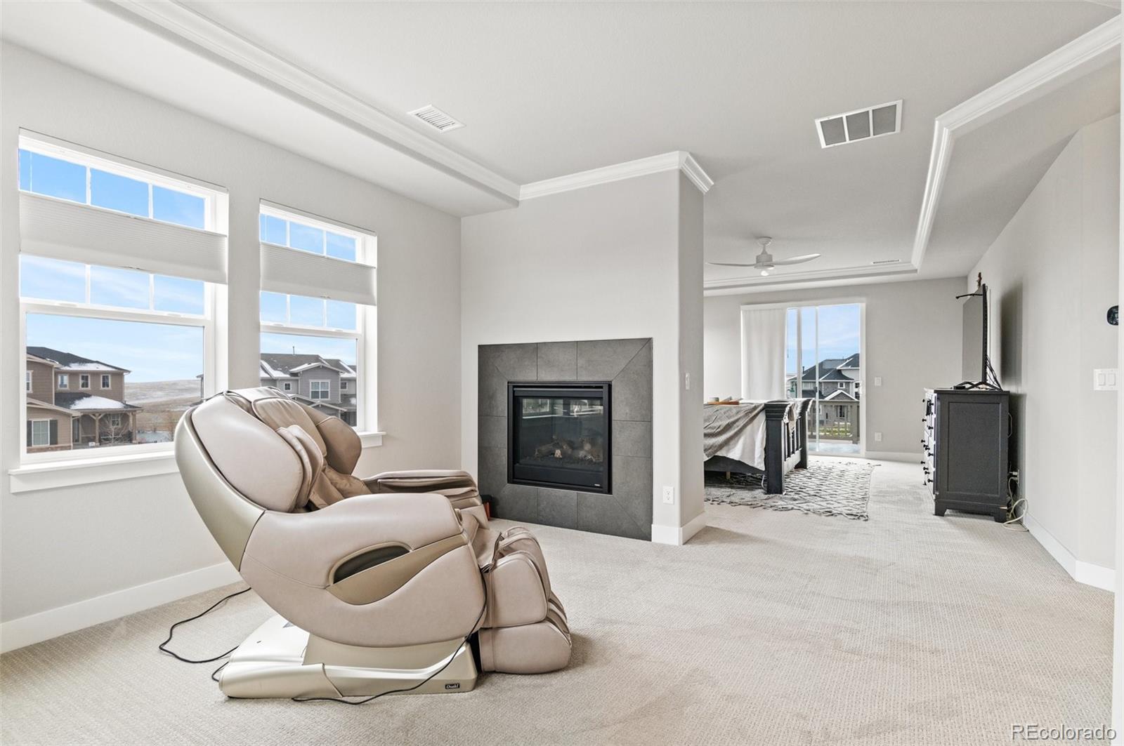 MLS Image #20 for 6614 s vandriver way,aurora, Colorado
