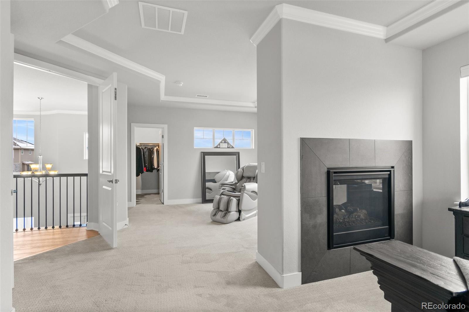 MLS Image #21 for 6614 s vandriver way,aurora, Colorado