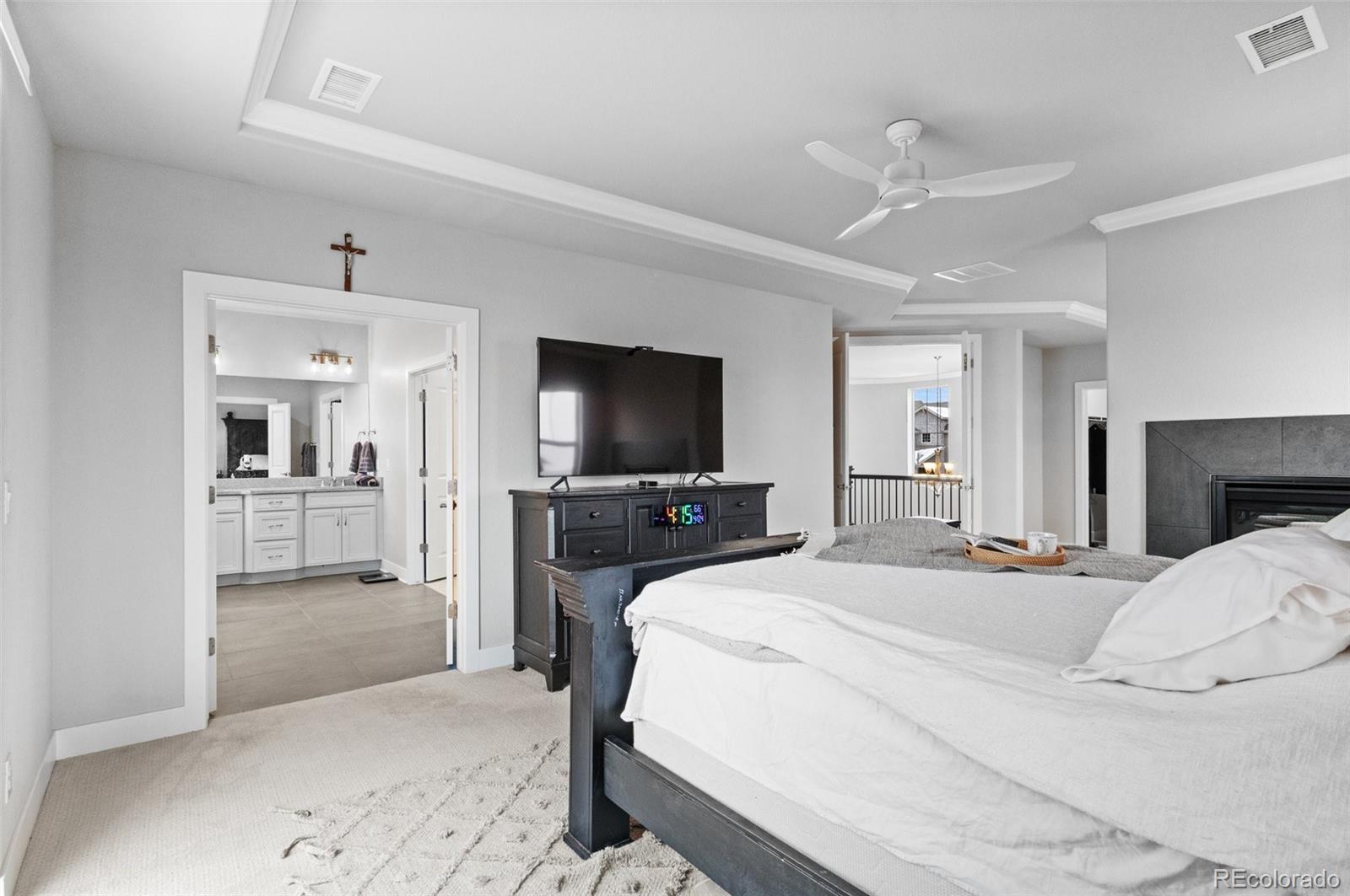 MLS Image #22 for 6614 s vandriver way,aurora, Colorado