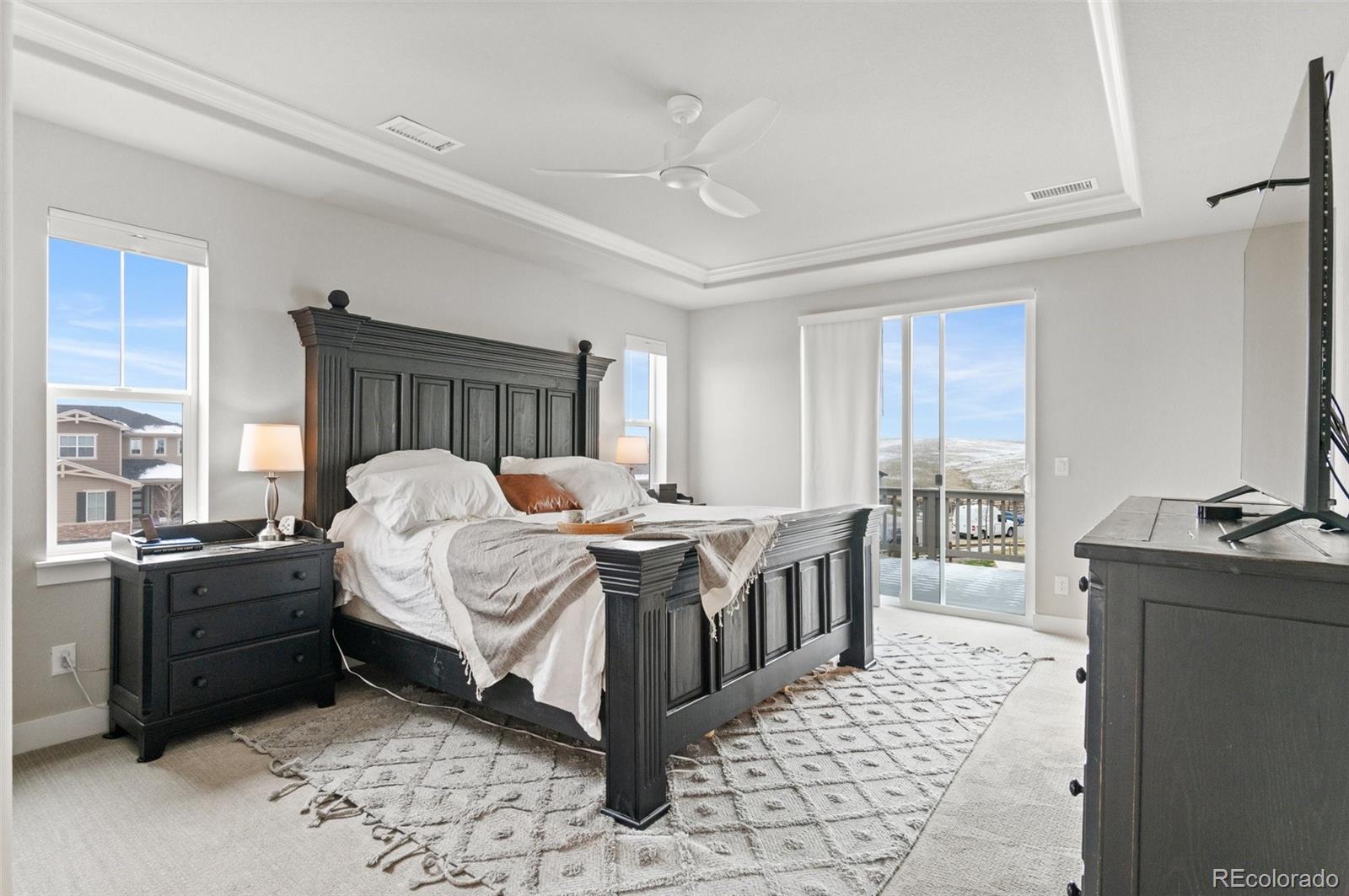 MLS Image #23 for 6614 s vandriver way,aurora, Colorado