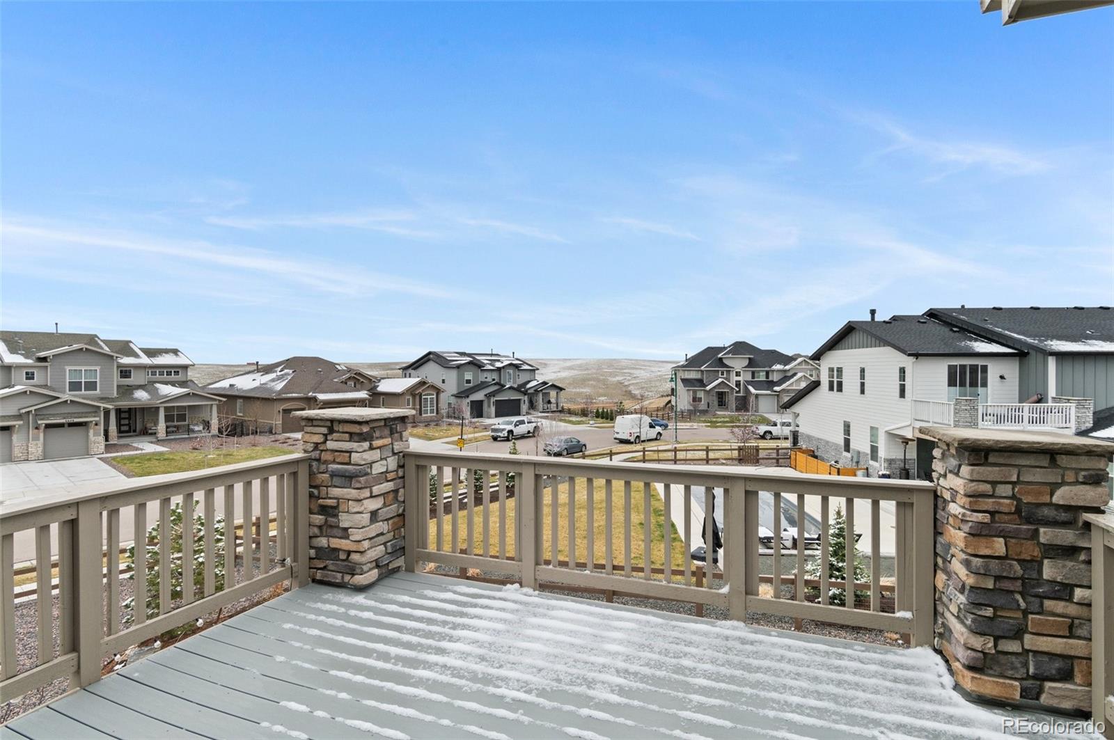 MLS Image #24 for 6614 s vandriver way,aurora, Colorado